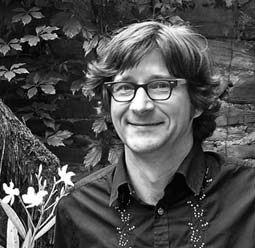 Profilbild Juergen Hotz
